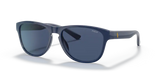 Occhiale da sole Polo Ralph Lauren Mod. PH 4180