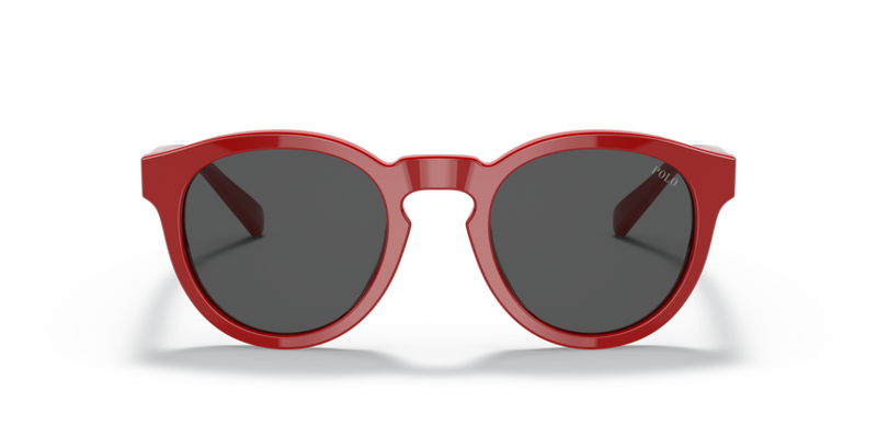 Occhiali da sole Polo Ralph Lauren mod. PH 4184