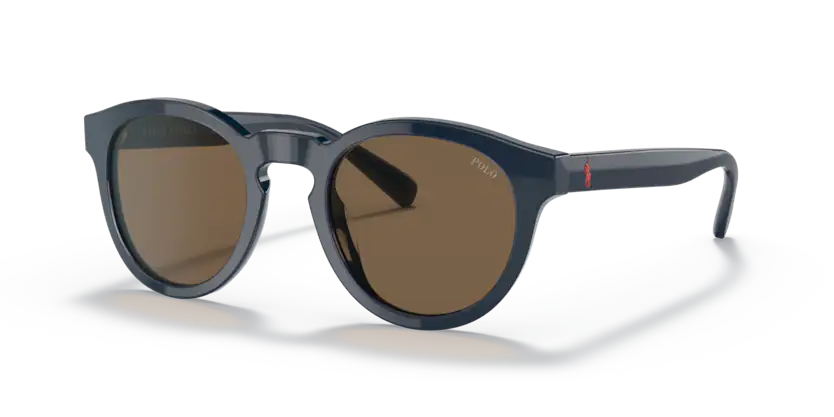 Occhiali da sole Polo Ralph Lauren mod. PH 4184