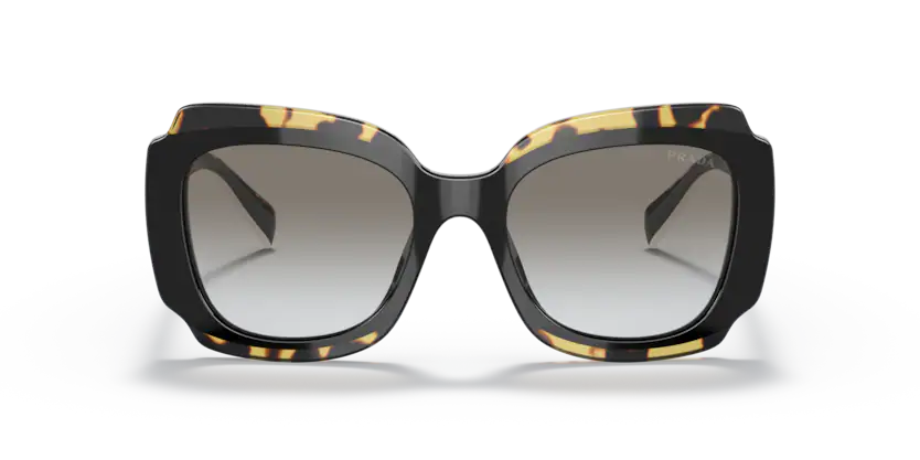 Occhiali da sole PRADA - modello  SPR 16Y
