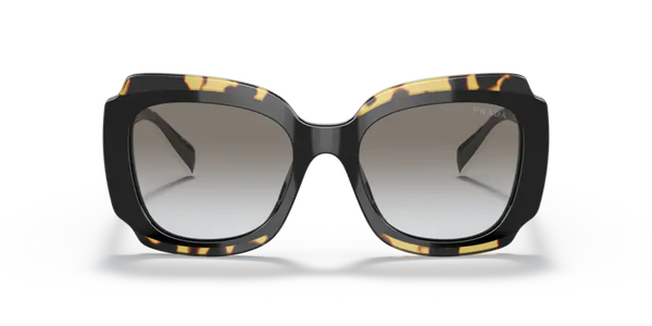 Occhiali da sole PRADA - modello  SPR 16Y