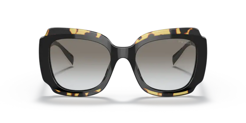 Occhiali da sole PRADA - modello  SPR 16Y