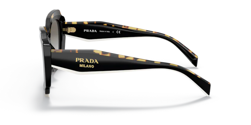 Occhiali da sole PRADA - modello  SPR 16Y