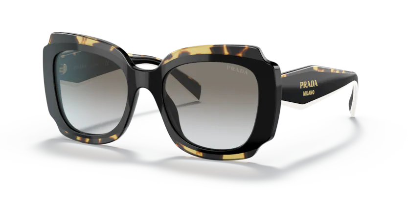 Occhiali da sole PRADA - modello  SPR 16Y