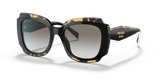 Occhiali da sole PRADA - modello  SPR 16Y