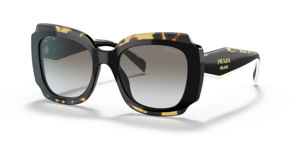 Occhiali da sole PRADA - modello  SPR 16Y