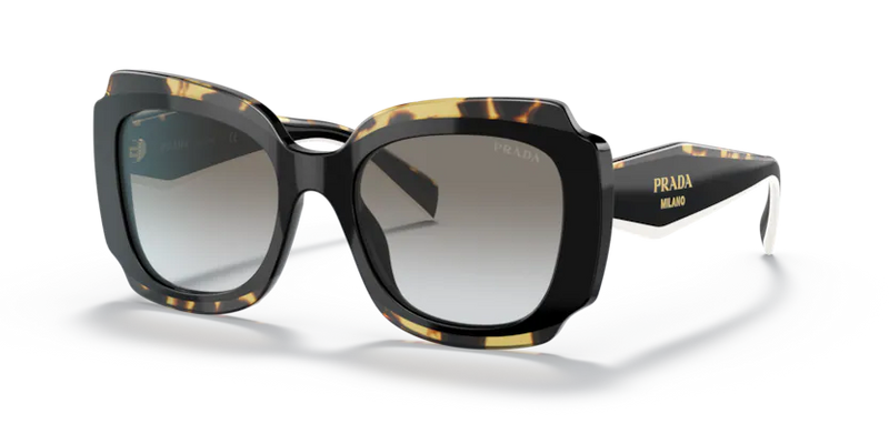 Occhiali da sole PRADA - modello  SPR 16Y