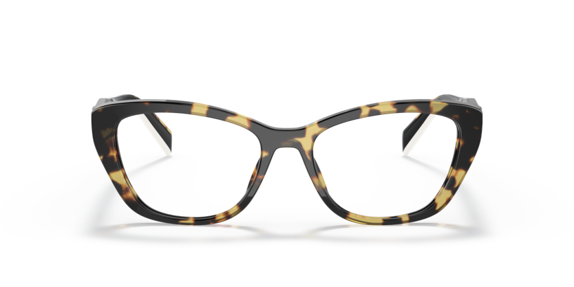 Occhiali da vista PRADA mod. VPR 19W