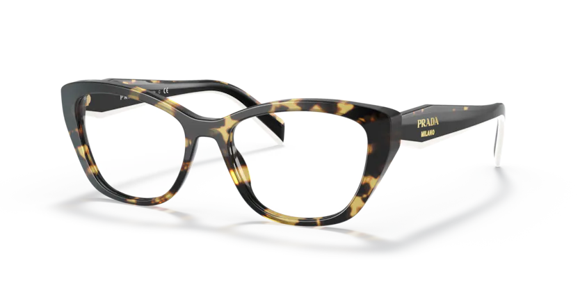 Occhiali da vista PRADA mod. VPR 19W