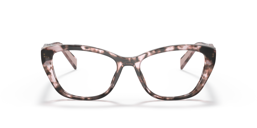 Occhiali da vista PRADA mod. VPR 19W