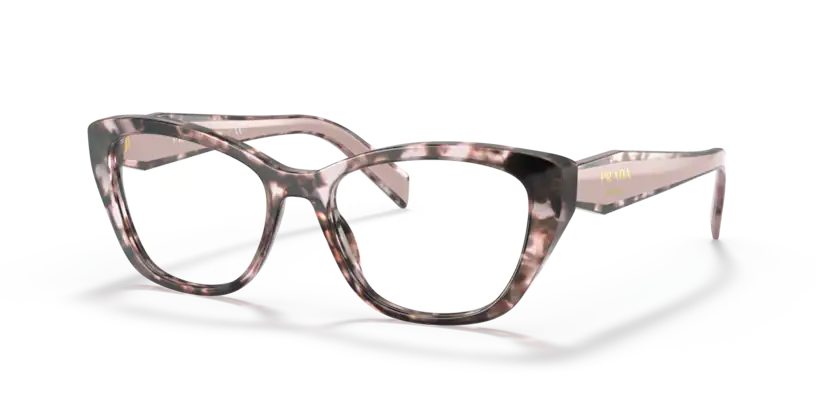Occhiali da vista PRADA mod. VPR 19W