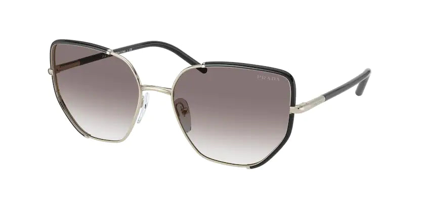 Occhiali da sole PRADA mod.  SPR 50W