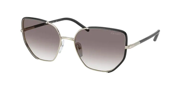 Occhiali da sole PRADA mod.  SPR 50W