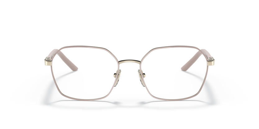 Occhiali da vista PRADA mod. VPR 55Y
