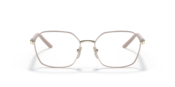 Occhiali da vista PRADA mod. VPR 55Y