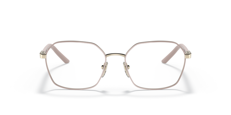 Occhiali da vista PRADA mod. VPR 55Y