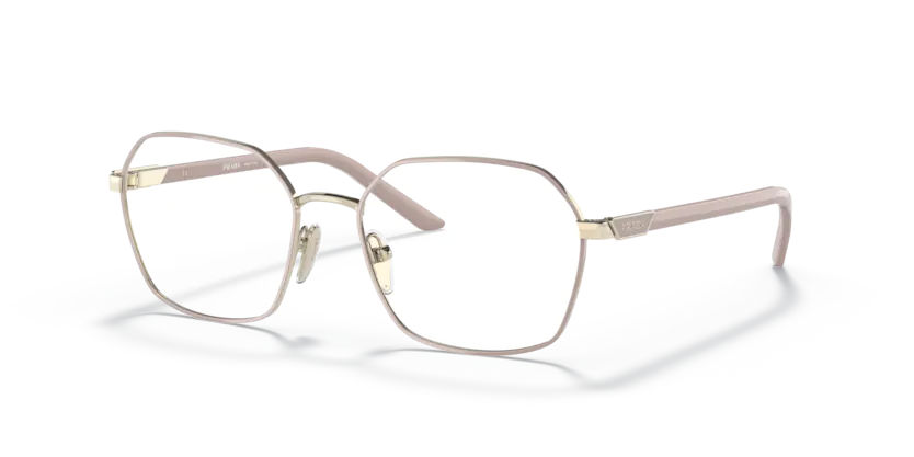 Occhiali da vista PRADA mod. VPR 55Y