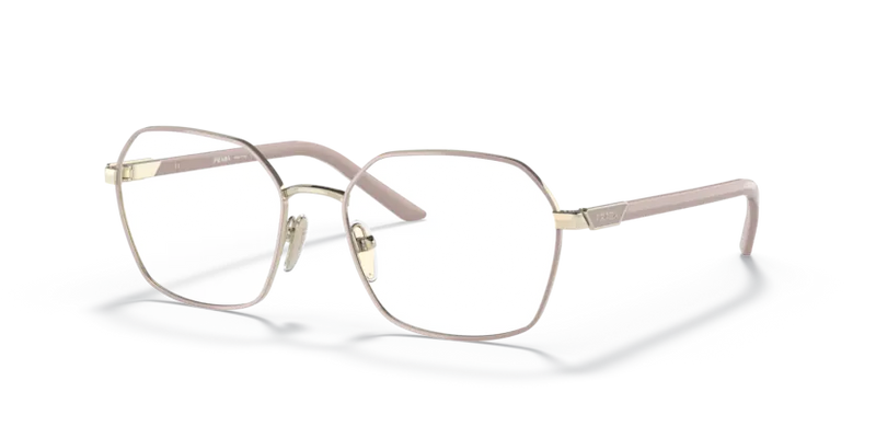 Occhiali da vista PRADA mod. VPR 55Y