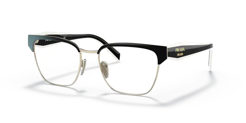 Occhiali da vista PRADA mod. VPR 65Y