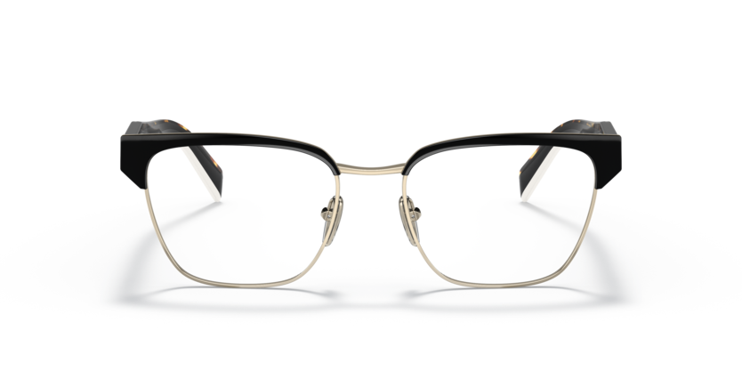 Occhiali da vista PRADA mod. VPR 65Y