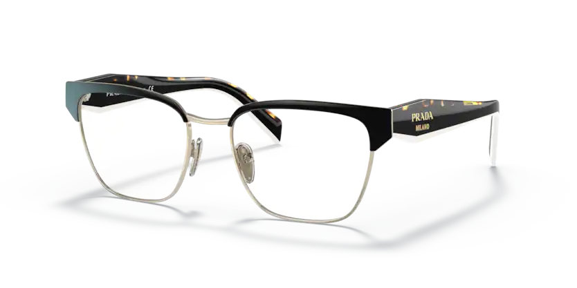 Occhiali da vista PRADA mod. VPR 65Y
