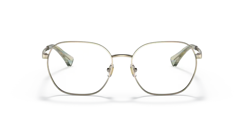 Occhiali da vista Ralph  Mod. RA 6051