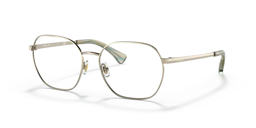 Occhiali da vista Ralph  Mod. RA 6051