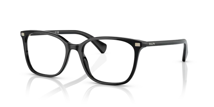 Occhiali da vista Ralph  Mod. RA 7142