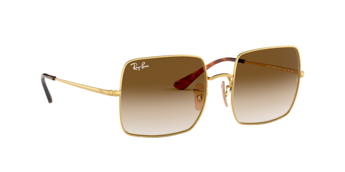 Occhiali da sole RAYBAN - modello RB 1971