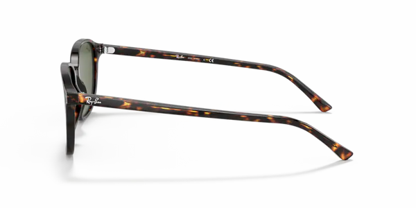 Occhiale da sole Ray Ban Mod.2193
