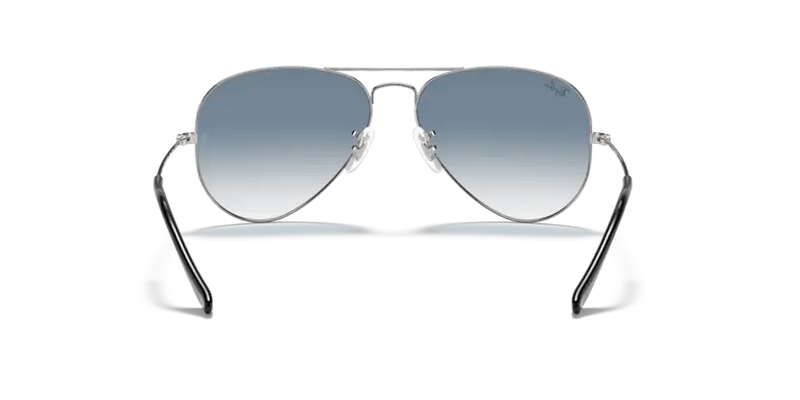 Occhiale da sole Ray Ban Mod.3025 Aviator