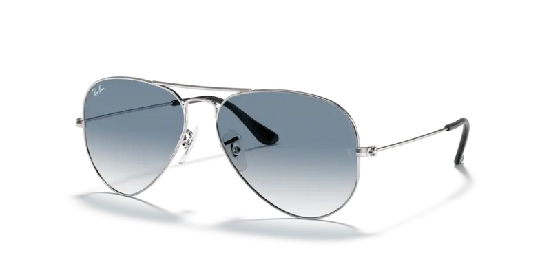 Occhiale da sole Ray Ban Mod.3025 Aviator