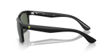 Occhiale da sole Ray Ban  Ferrari Mod.4393-M