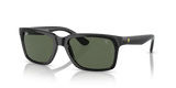 Occhiale da sole Ray Ban  Ferrari Mod.4393-M