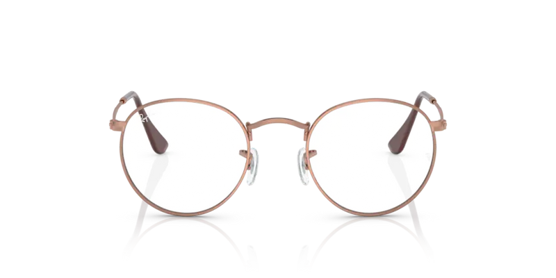 Occhiale da vista Ray Ban Mod.3447