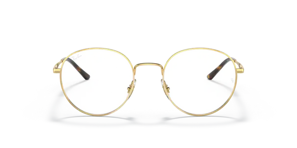 Occhiale da vista Ray Ban Mod.3681