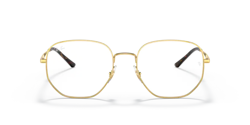 Occhiale da vista Ray Ban Mod.3682