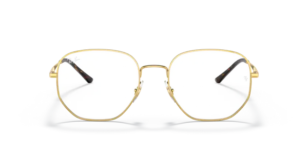 Occhiale da vista Ray Ban Mod.3682