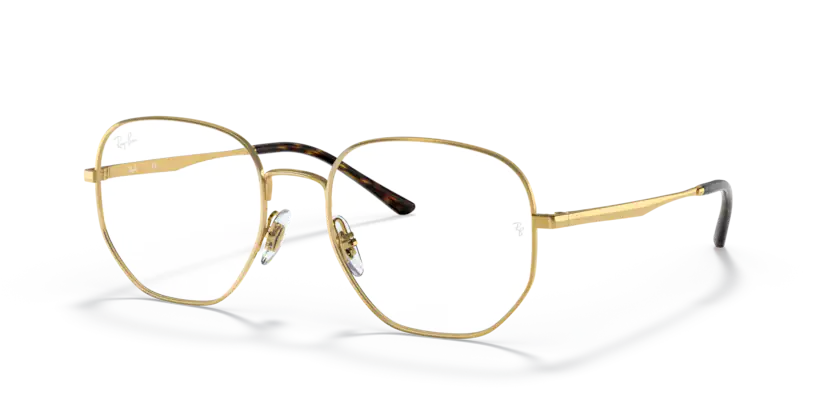 Occhiale da vista Ray Ban Mod.3682