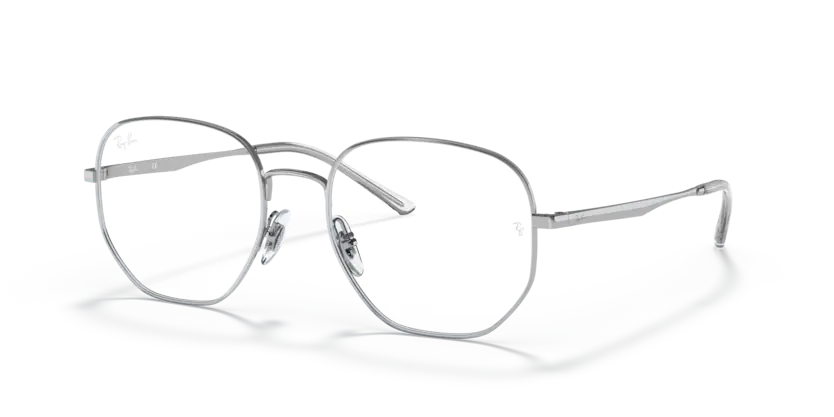 Occhiale da vista Ray Ban Mod.3682