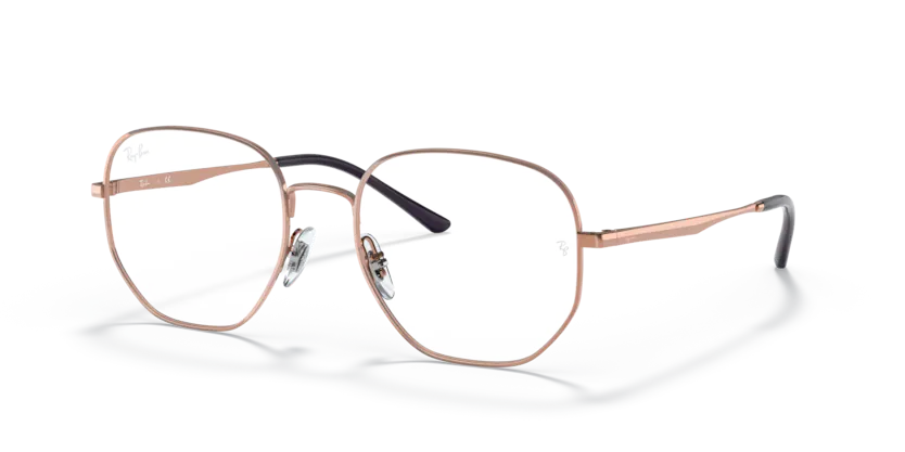 Occhiale da vista Ray Ban Mod.3682
