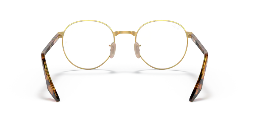 Occhiale da vista Ray Ban Mod.3691