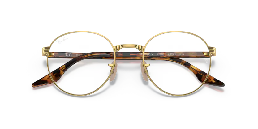 Occhiale da vista Ray Ban Mod.3691