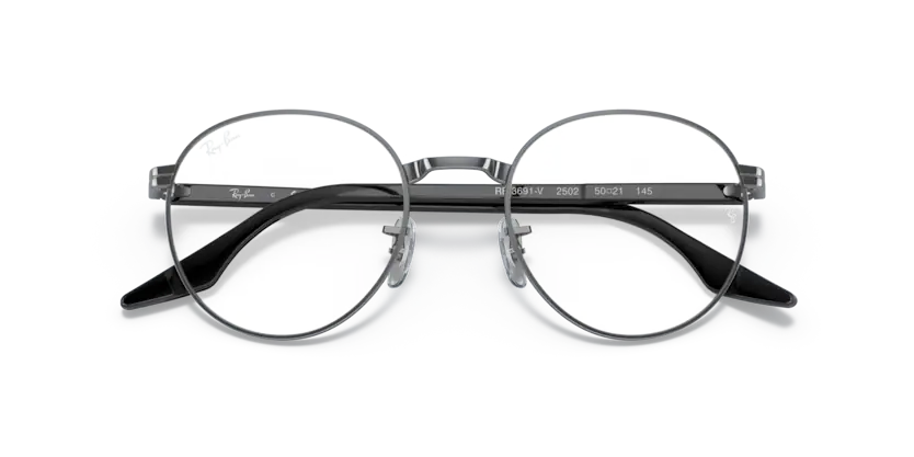 Occhiale da vista Ray Ban Mod.3691