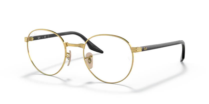 Occhiale da vista Ray Ban Mod.3691