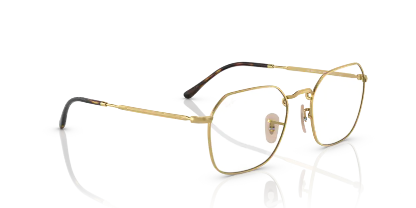 Occhiale da vista Ray Ban Mod.3694