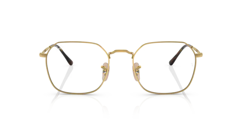 Occhiale da vista Ray Ban Mod.3694