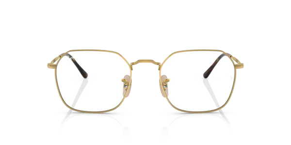 Occhiale da vista Ray Ban Mod.3694