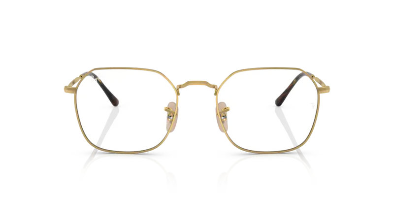 Occhiale da vista Ray Ban Mod.3694