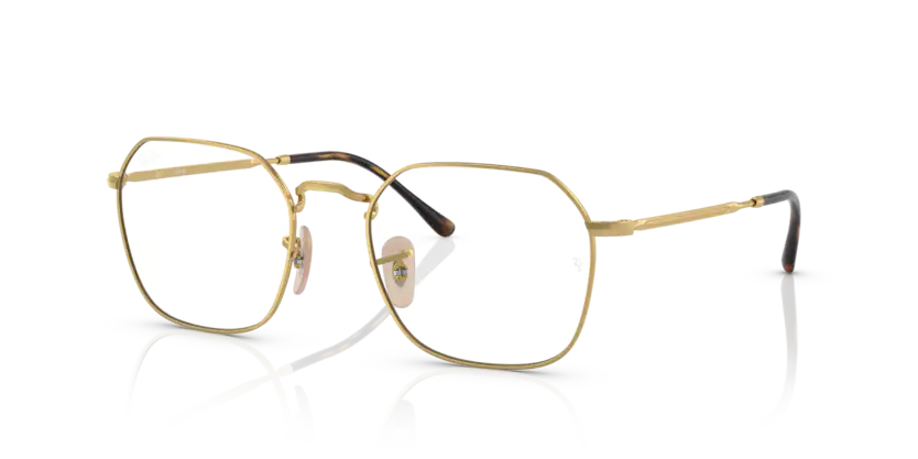 Occhiale da vista Ray Ban Mod.3694